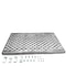 Fleet Engineers Service Deck Safety, 23.75 054-00048 - alternate 1